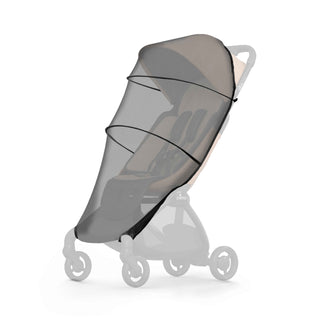 Miro Mosquito Net
