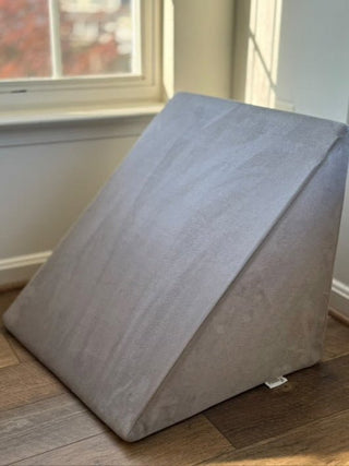 The Biggy (XL Wedge)
