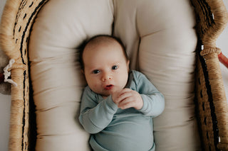 Blue Bird Kids Pajamas