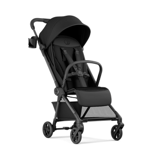 Mompush Nexis
