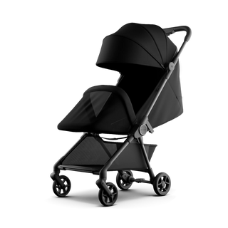 Mompush Nexis