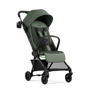 Mompush Nexis