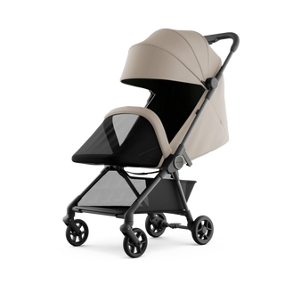 Mompush Nexis