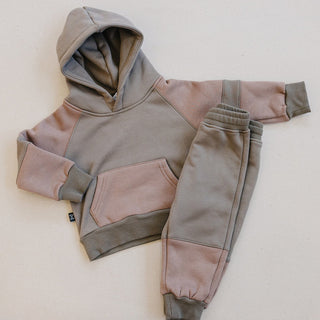 Otto Set