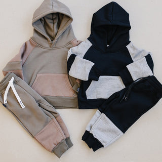 Otto Set