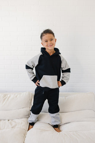 Otto Set