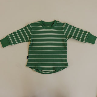 Ozzy Long Sleeve