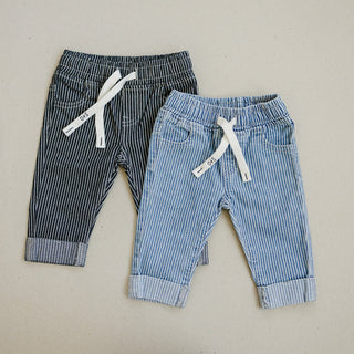 Parker Jeans