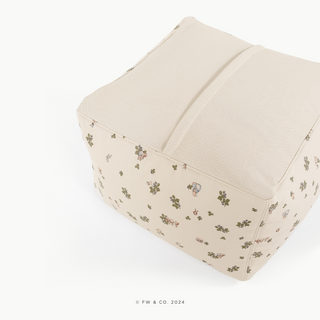Wholesale Pouf