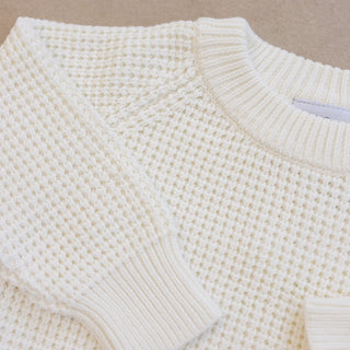Piper Sweater