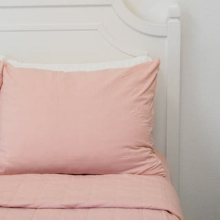 Quilted Blanket