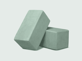 Rectangle Pillow Pack