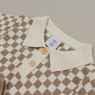 Reese Set