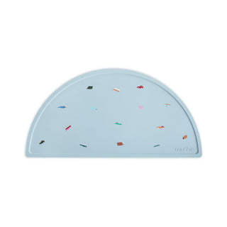 Silicone Placemat