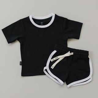 Rhae Set