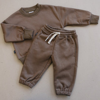 Ridge Set