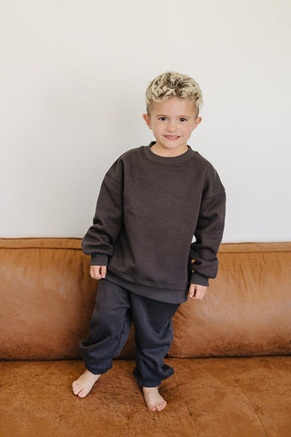 Ridge Set