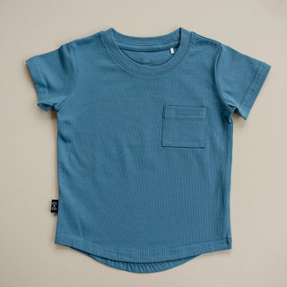 River Tee
