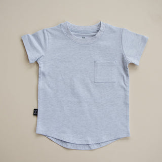 River Tee