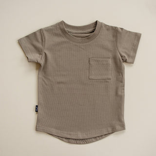 River Tee