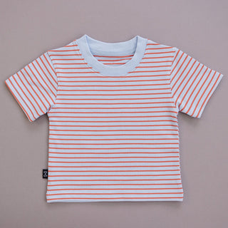 Robbie Tee