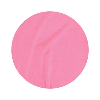 Rose Mommy Labor and Delivery Nursing Hoospital Gown