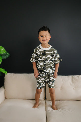 Rowan Set