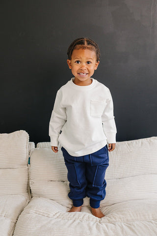 Sam Joggers
