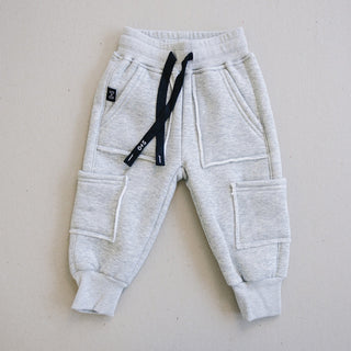 Sam Joggers