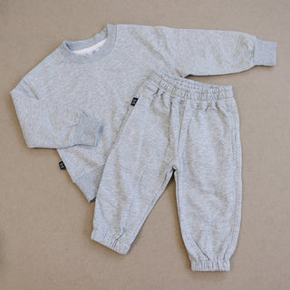 Scottie Jogger Set
