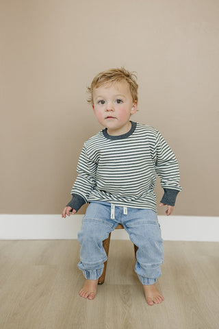 Shea Jeans