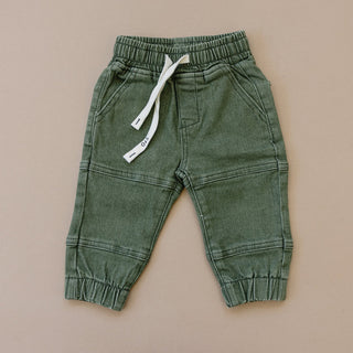 Shea Jeans