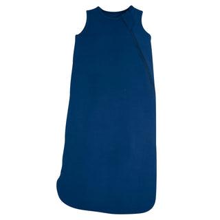 1.5 TOG Sleep Sack Moonlight Navy