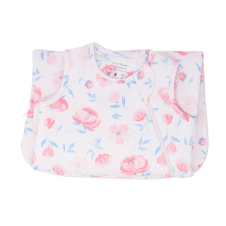 1.5 TOG Sleep Sack