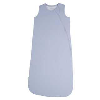 1.5 TOG Sleep Sack