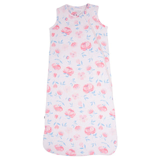 1.5 TOG Sleep Sack
