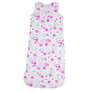 1.5 TOG Sleep Sack