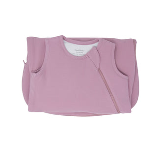 1.5 TOG Sleep Sack