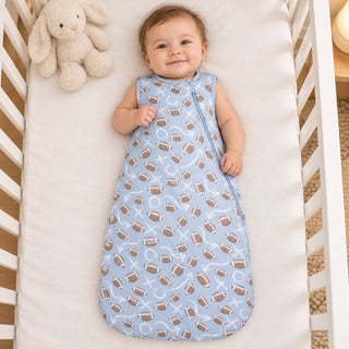 1.5 TOG Sleep Sack