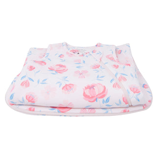 1.5 TOG Sleep Sack