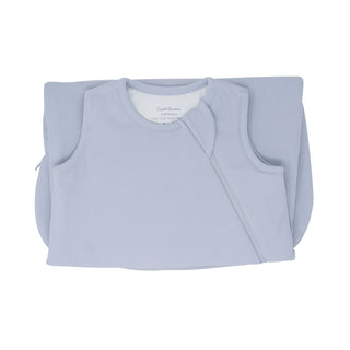 1.5 TOG Sleep Sack