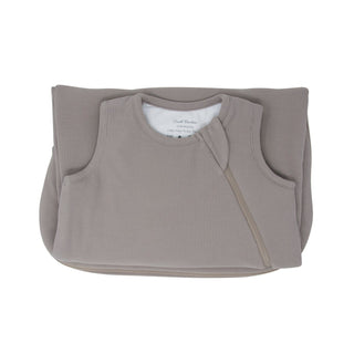 1.5 TOG Sleep Sack
