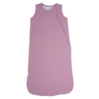 1.5 TOG Sleep Sack