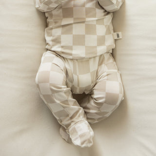 Sleepy Time Set | Checkerboard