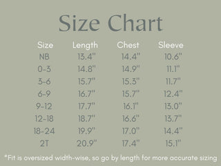 Sleeveless Hoodie Romper - more colors