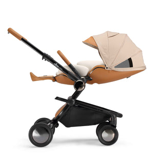Creo Newborn Snuggle