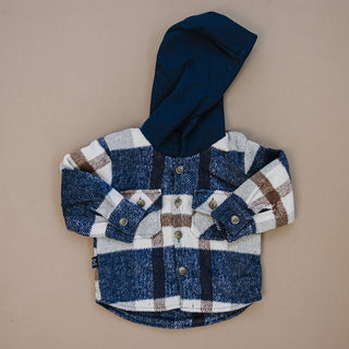 Stevie Jacket