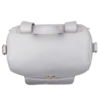 Petit Diaper Bag Stone Grey