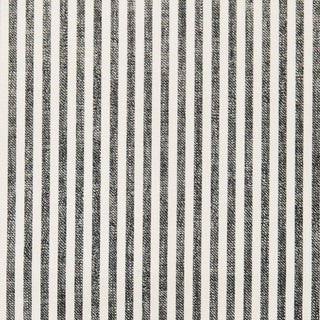 Wholesale Padded Changing Mat