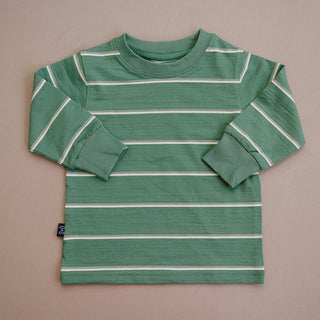 Story Long Sleeve
